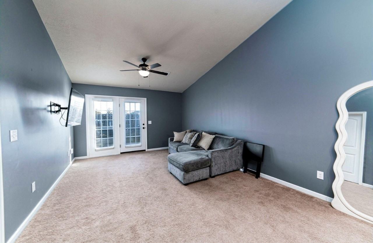 205 Haley Dr #0 - Photo 7 of 16