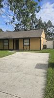 featured image of 12405 Shearwater Dr #12405