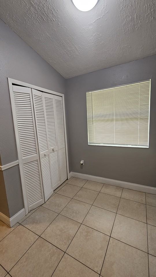 12405 Shearwater Dr #12405 - Photo 5 of 7