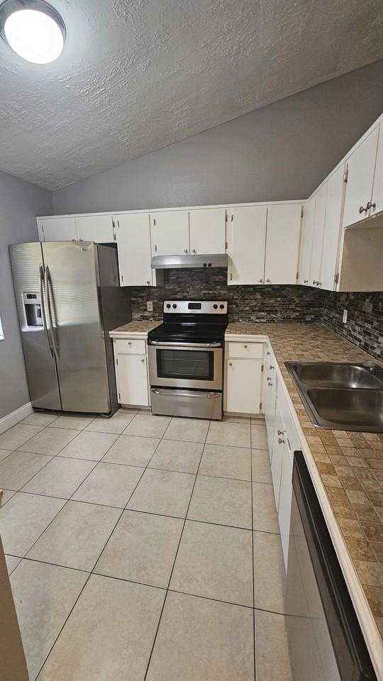12405 Shearwater Dr #12405 - Photo 6 of 7