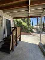 featured image of 324 Moosehead Dr #B