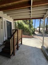 324 Moosehead Dr #B - Photo 1 of 1