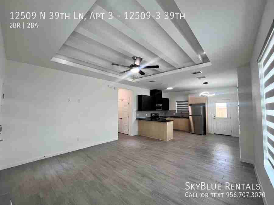 N 39th Ln - Photo 3 of 14