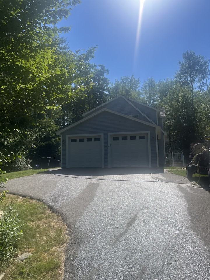 11 Pinecrest Dr #NA - Photo 3 of 30