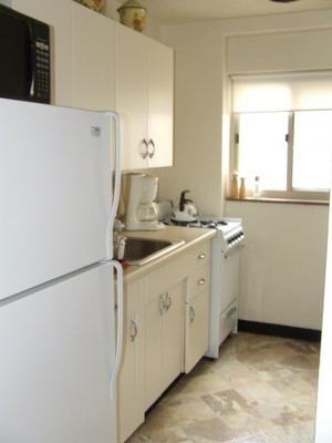 Amberson Gardens - Photo 2 of 7