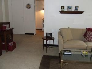 Amberson Gardens - Photo 3 of 7