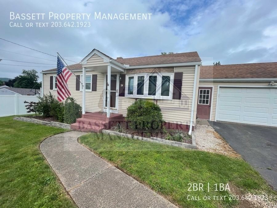 24 Sagamore Rd - Photo 2 of 50