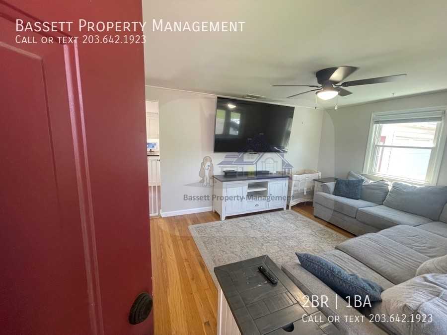 24 Sagamore Rd - Photo 3 of 50