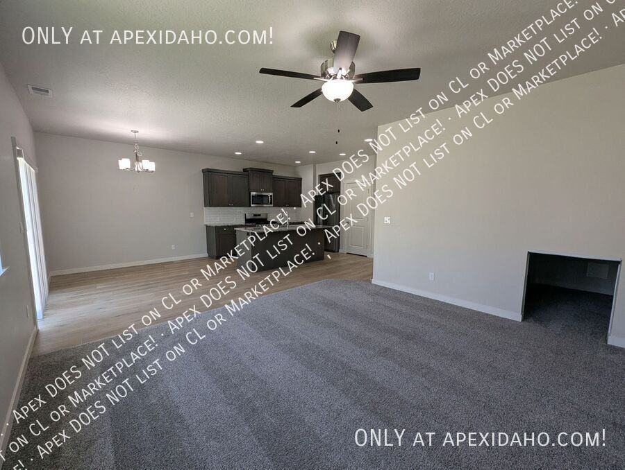 2317 E Danzee Dr - Photo 3 of 24