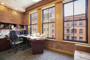 featured image of 179 Franklin St #5A