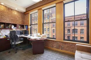 179 Franklin St #5A - Photo 1 of 1