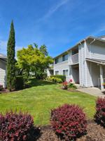 featured image of 4850 Southwest 11th Street