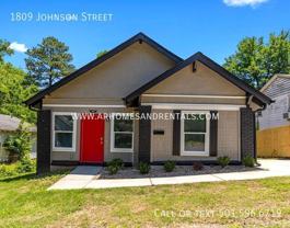 1809 Johnson St - Photo 1 of 1