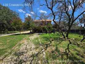 138 Comanche Path - Photo 1 of 1