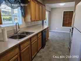 45315 Wells Rd - Photo 1 of 1