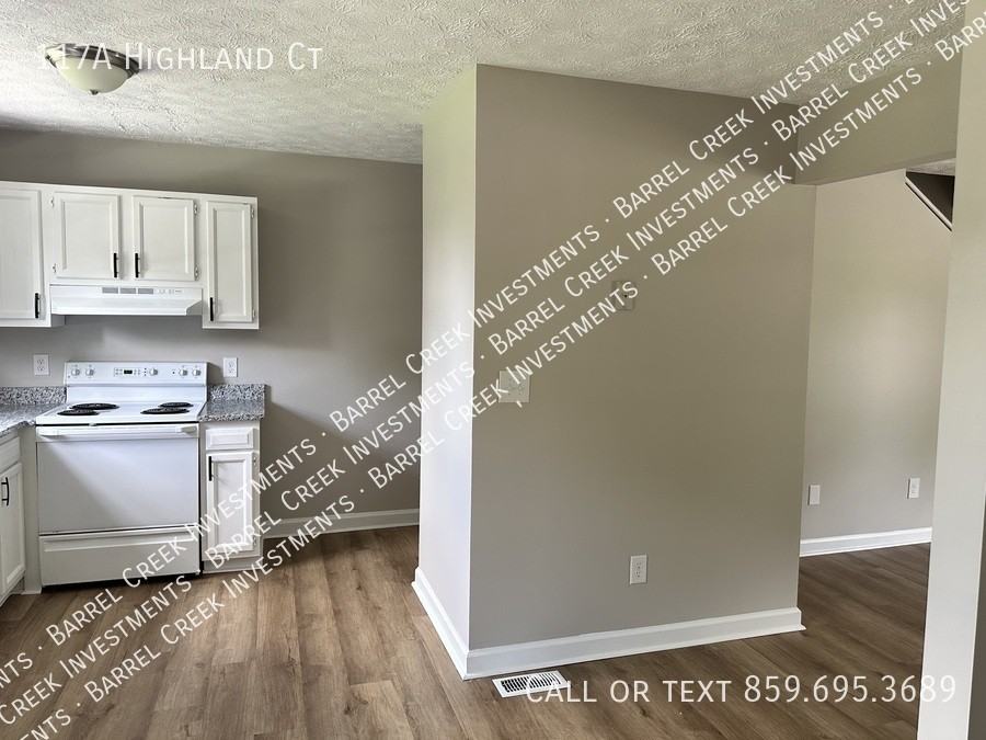 117A Highland Ct - Photo 3 of 19