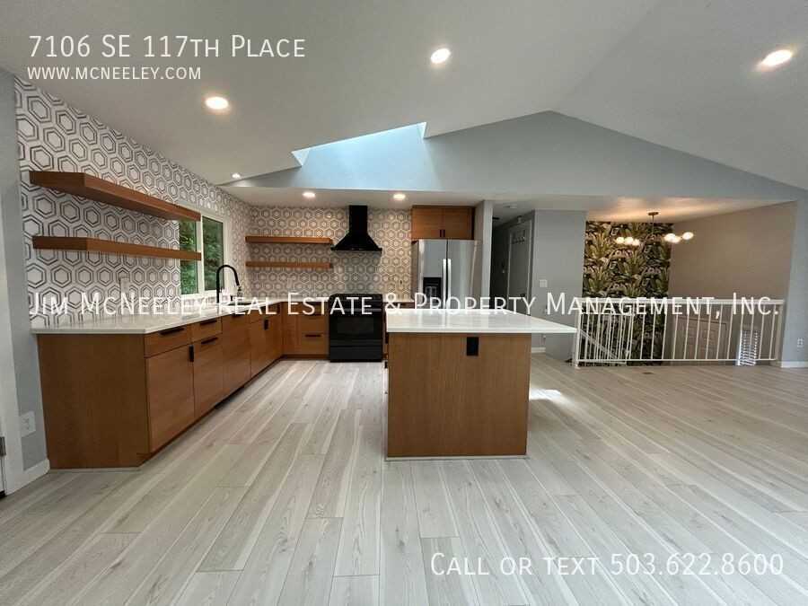 7106 Se 117th Pl - Photo 2 of 23