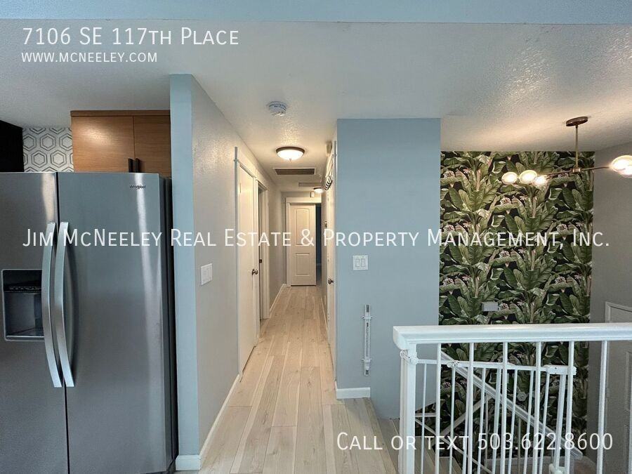 7106 Se 117th Pl - Photo 3 of 23