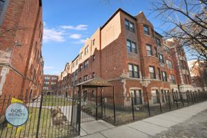 featured image of 5240 S Drexel Ave