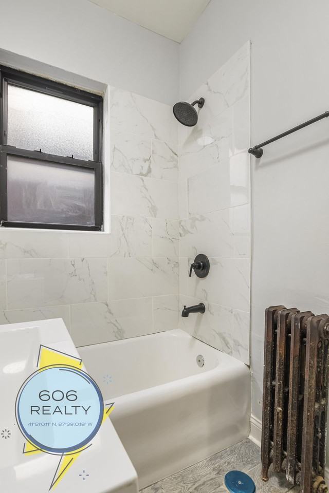 Hyde Park Apts! - Photo 5 of 12