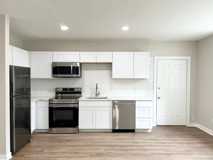 Discover Peaceful Living at Black Creek Apartments - Photo 1 of 1