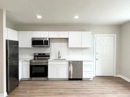 featured image of 30 Black Creek Rd