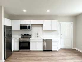 Discover Peaceful Living at Black Creek Apartments - Photo 1 of 1