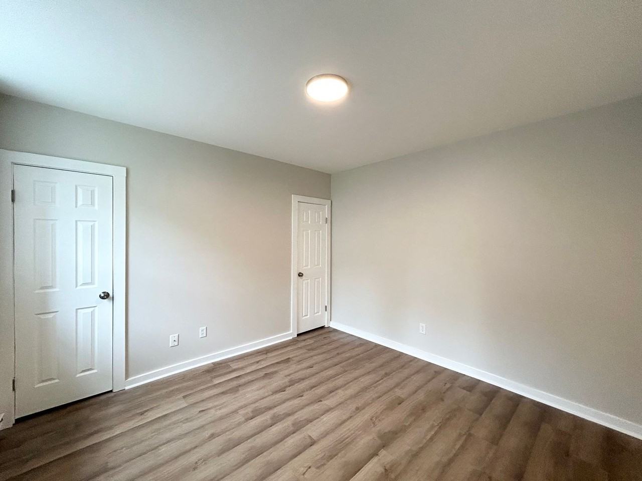 Discover Peaceful Living at Black Creek Apartments - Photo 3 of 4