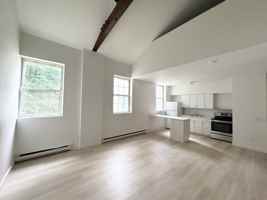 featured image of 30 Black Creek Rd