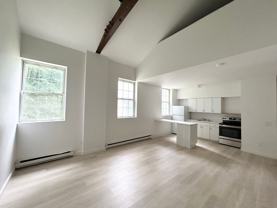 Discover Peaceful Living at Black Creek Apartments - Photo 1 of 1