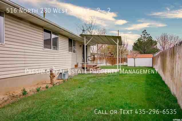 280 WEST & #2 - Photo 2 of 44