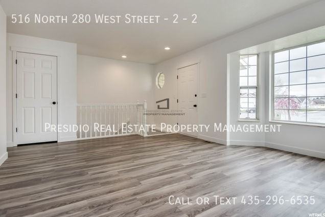 280 WEST & #2 - Photo 3 of 44