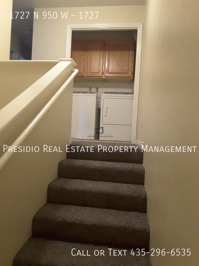 1727 N 950 W #1727 - Photo 2 of 45