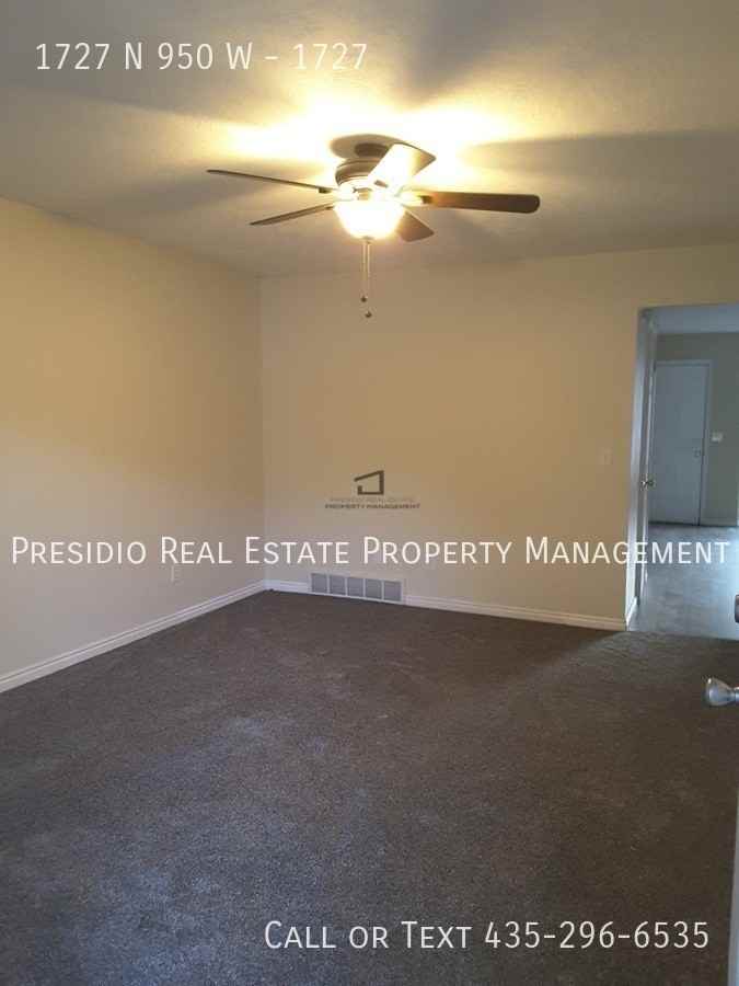 1727 N 950 W #1727 - Photo 3 of 45