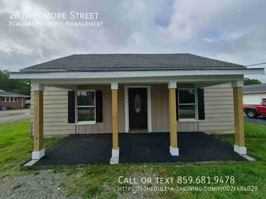 26 Needmore St - Photo 2 of 15
