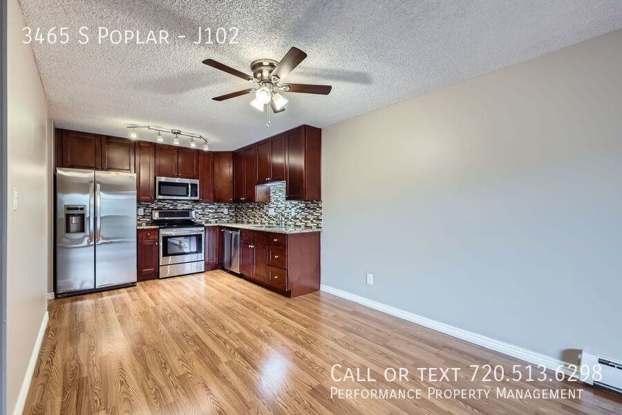 3465 S Poplar St #J102 - Photo 2 of 28