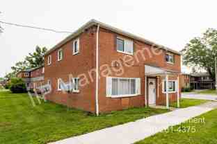 23984 Banbury Cir - Photo 1 of 1