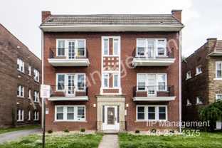 3296 E 149th St #7 - Photo 1 of 1