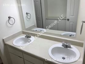 Duval & Eilers #71600 - Photo 1 of 1