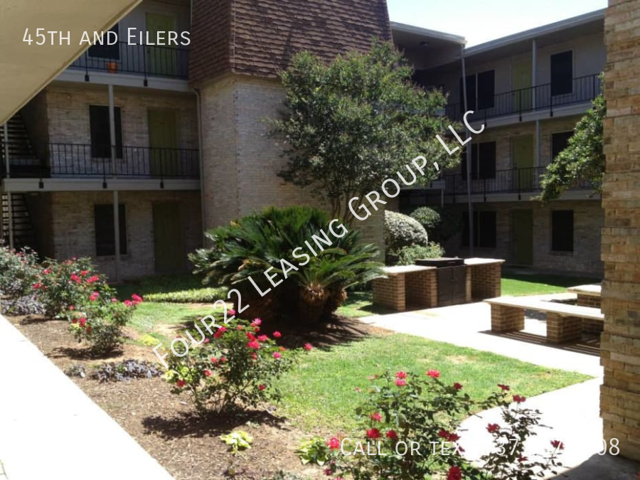 Duval & Eilers #71600 - Photo 3 of 16