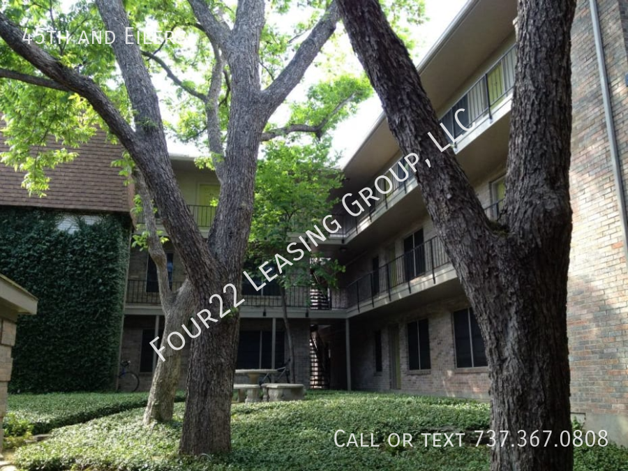 Duval & Eilers #71600 - Photo 4 of 16