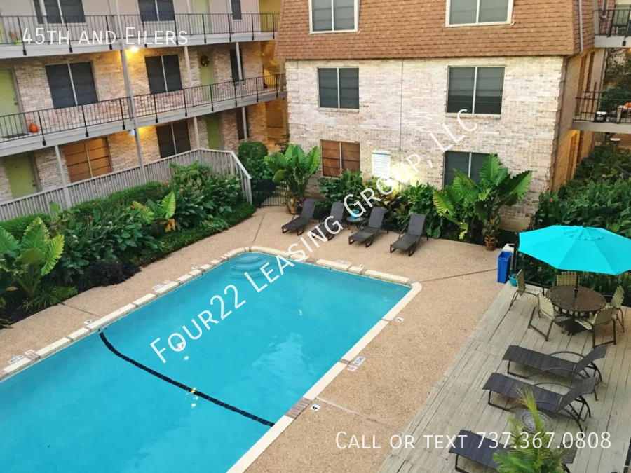 Duval & Eilers #71600 - Photo 6 of 16