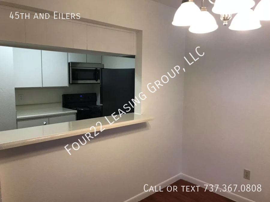 Duval & Eilers #71600 - Photo 7 of 16