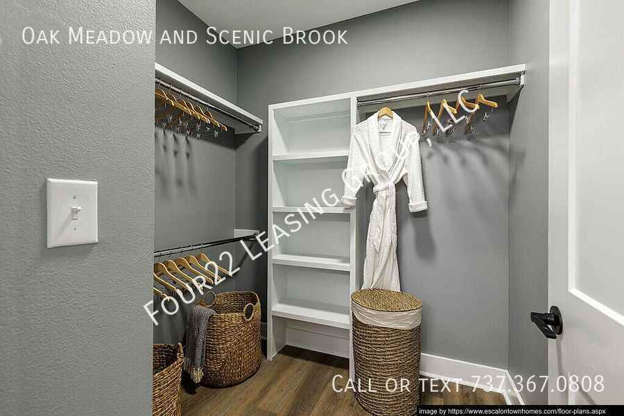 Brook & Scenic Brook #822407 - Photo 3 of 19