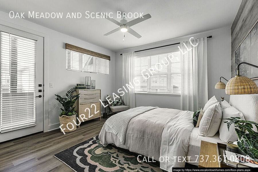 Brook & Scenic Brook #822407 - Photo 6 of 19