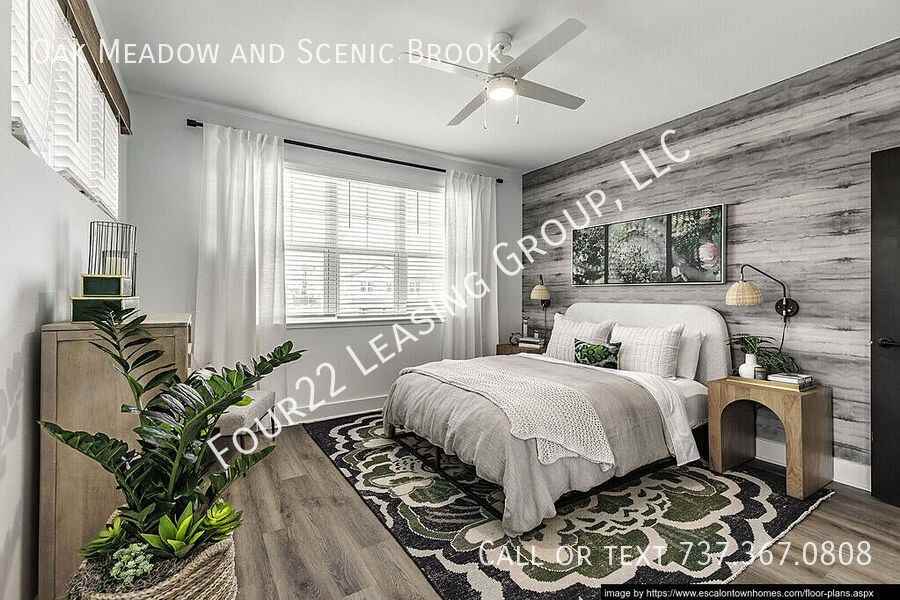 Brook & Scenic Brook #822407 - Photo 7 of 19