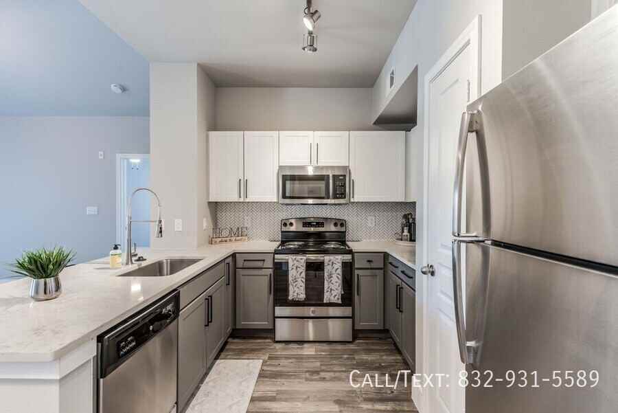 10200 Tanner Rd #AASB - Photo 2 of 9