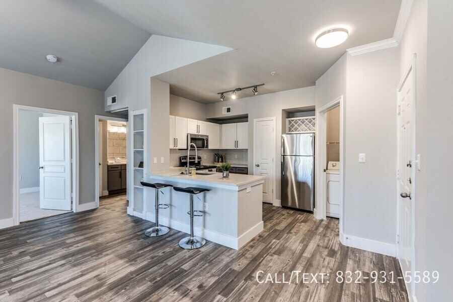 10200 Tanner Rd #AASB - Photo 3 of 9