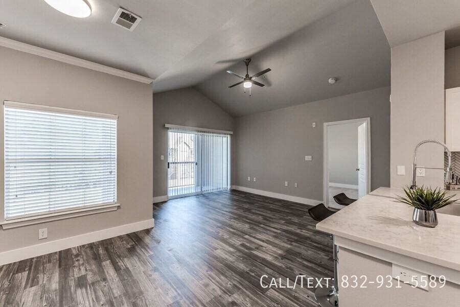 10200 Tanner Rd #AASB - Photo 4 of 9