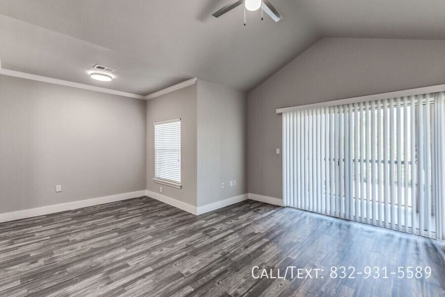 10200 Tanner Rd #AASB - Photo 5 of 9